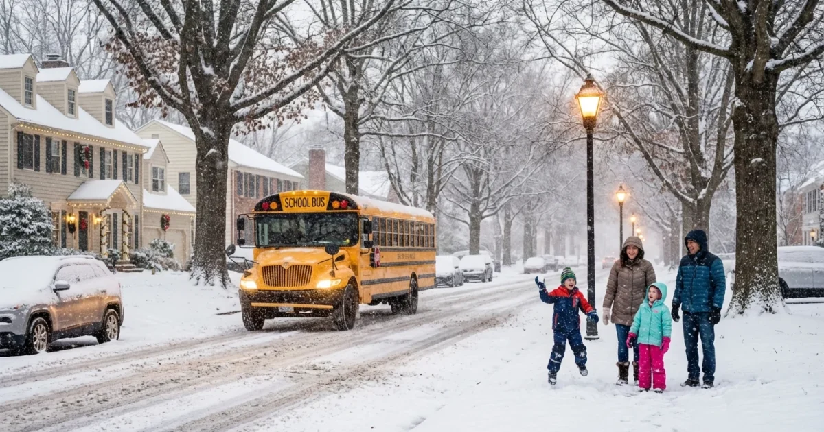 many-inches-snow-getting-1-1765654791