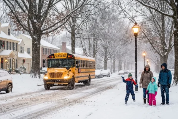 many-inches-snow-getting-1-1765654791