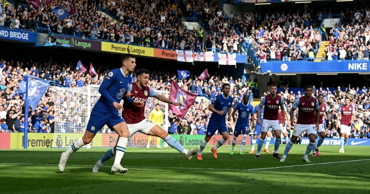 marescas-rotation-faces-villa-test-1-1766857075