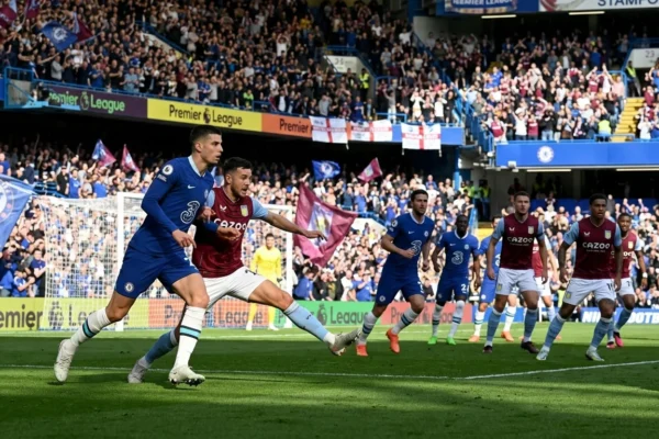 marescas-rotation-faces-villa-test-1-1766857075