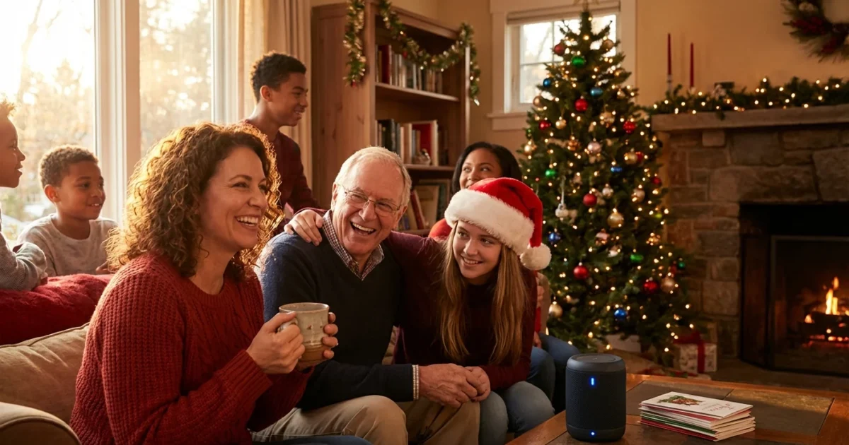 mariah-carey-awarded-92k-christmas-lawsuit-1-1766653403