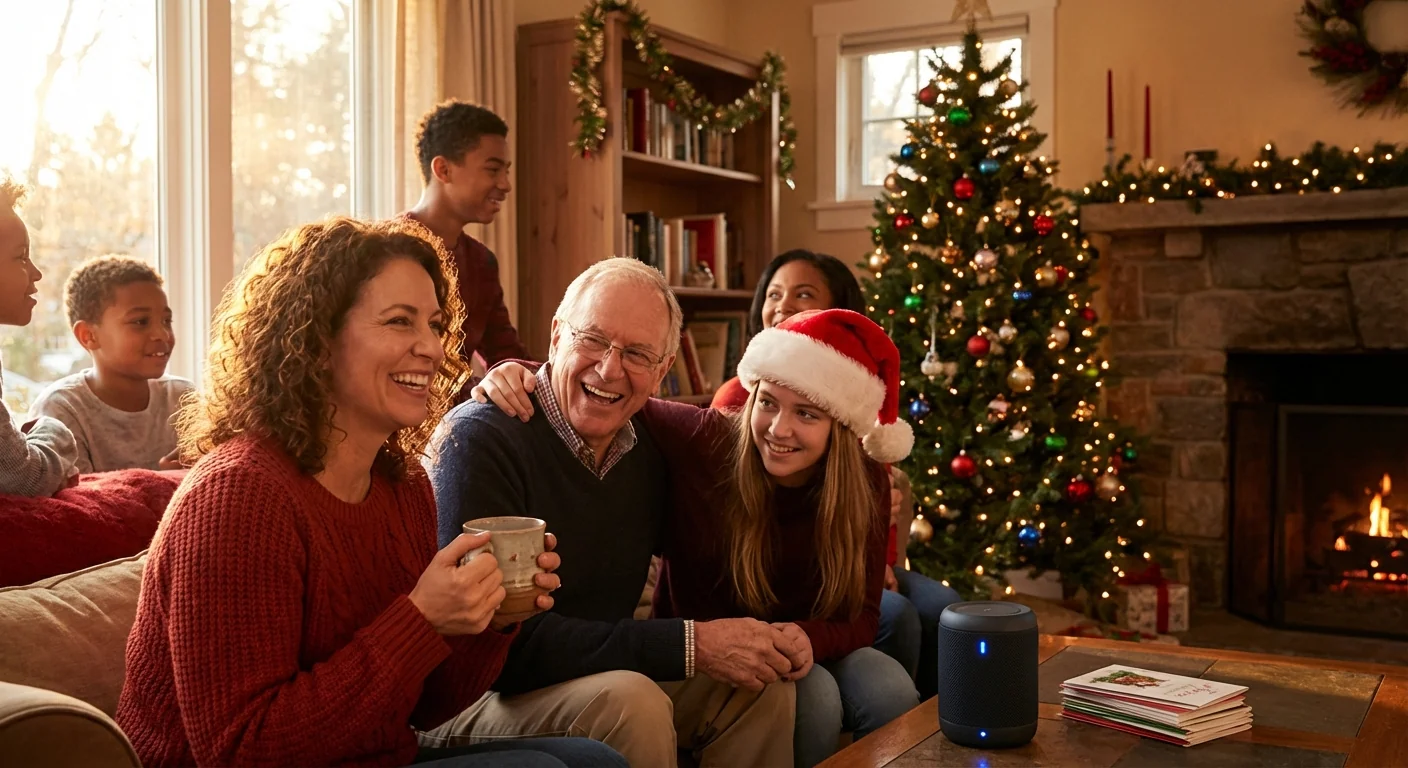 Mariah Carey Awarded $92K After Christmas Lawsuit - Image 1