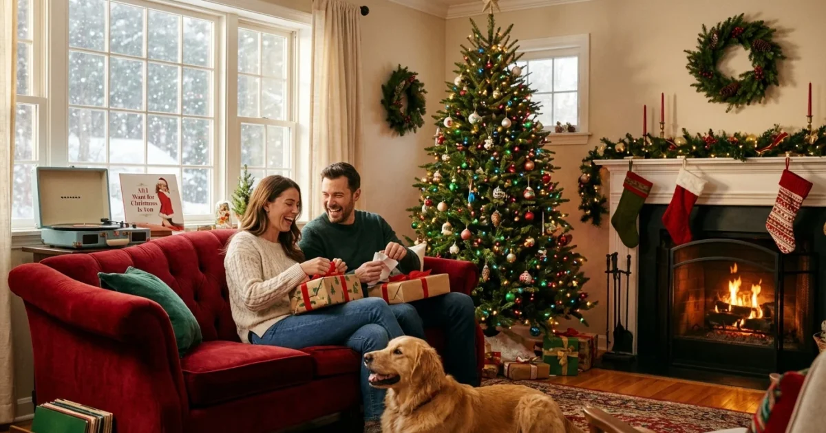 mariahs-christmas-hit-keeps-returning-no1-1-1766653532