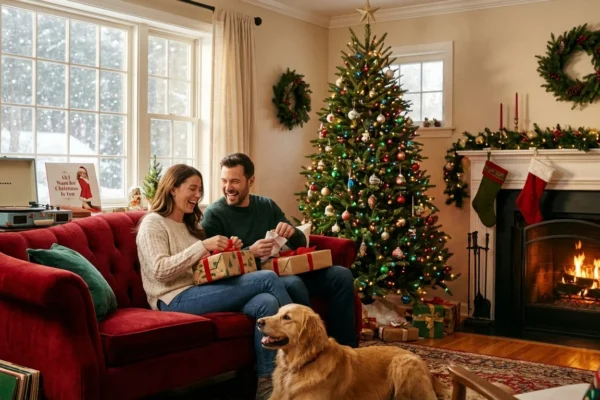 mariahs-christmas-hit-keeps-returning-no1-1-1766653532