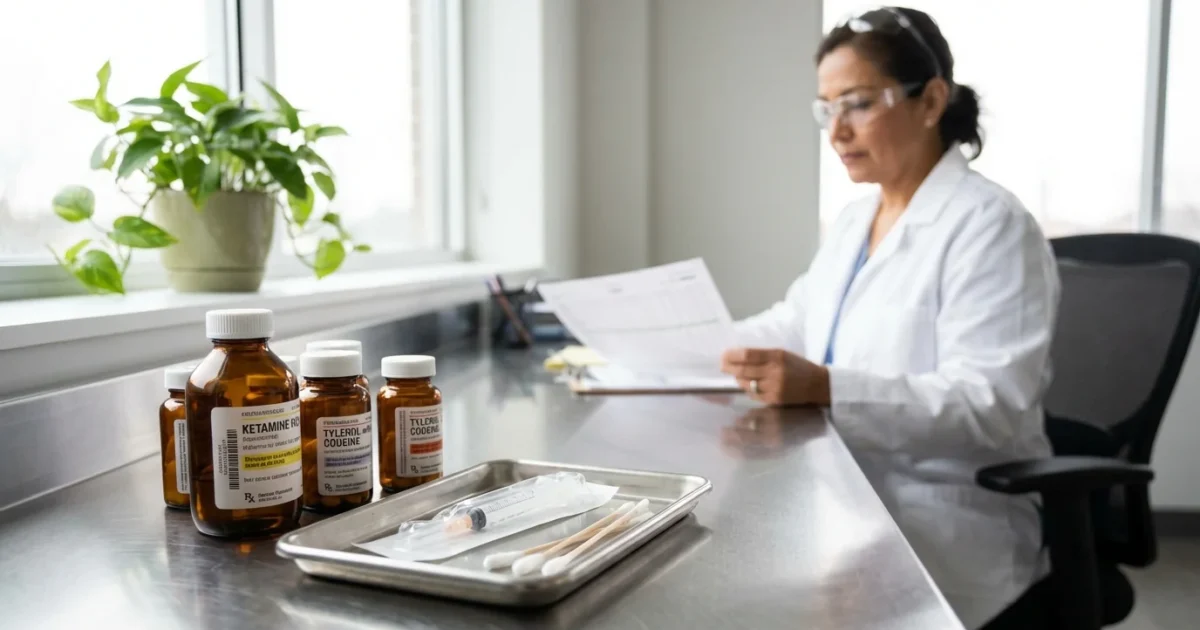 marijuana-schedule-iii-reclassification-would-mean-1-1765572301