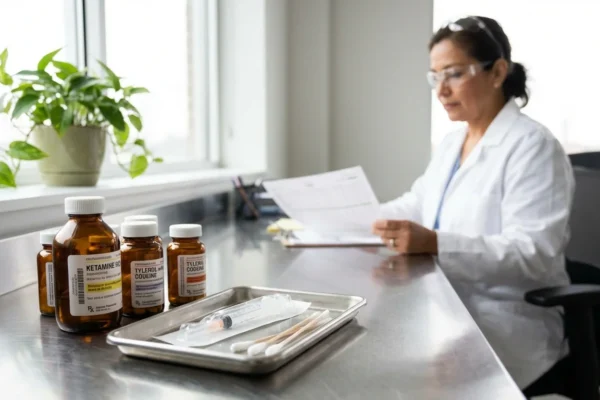 marijuana-schedule-iii-reclassification-would-mean-1-1765572301