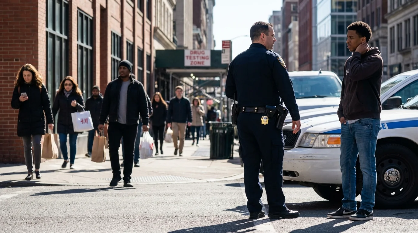 Marijuana to Schedule III? What Reclassification Would Mean - Image 2