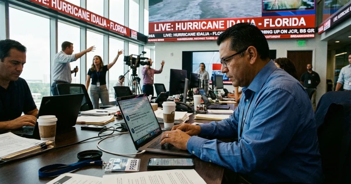 mario-rodriguez-name-trending-1-1766799327