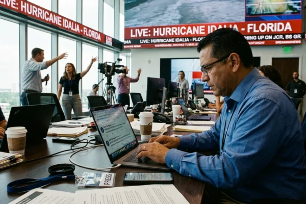 mario-rodriguez-name-trending-1-1766799327