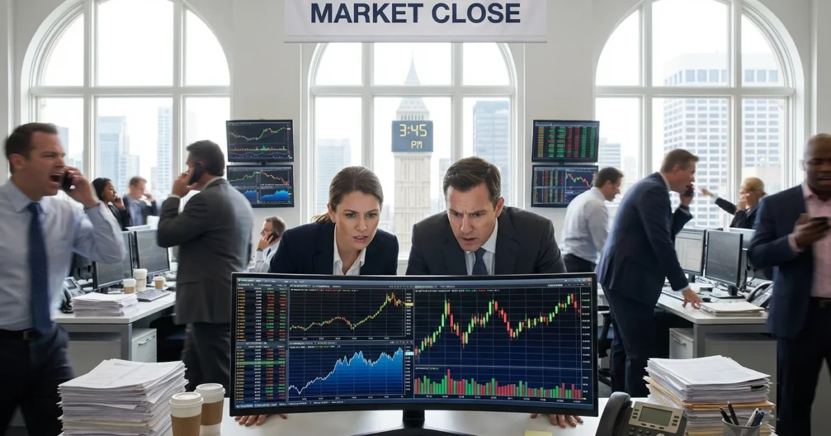 market-close-early-christmas-1-1766595831