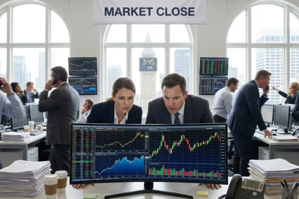 market-close-early-christmas-1-1766595831