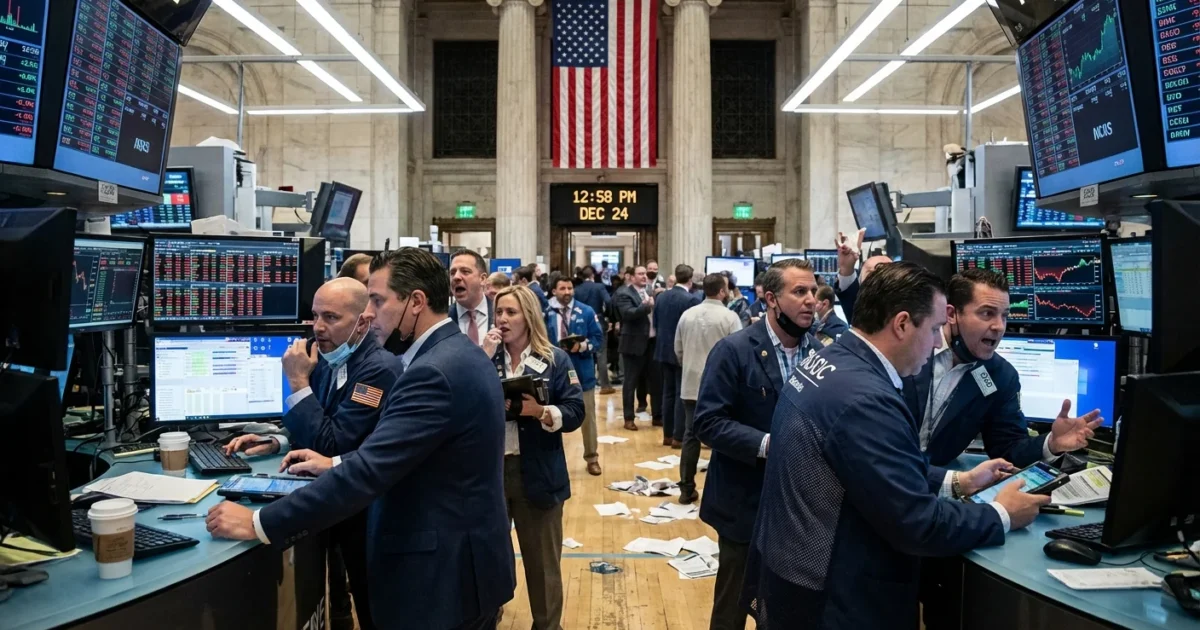 market-open-christmas-day-2025-1-1766588631