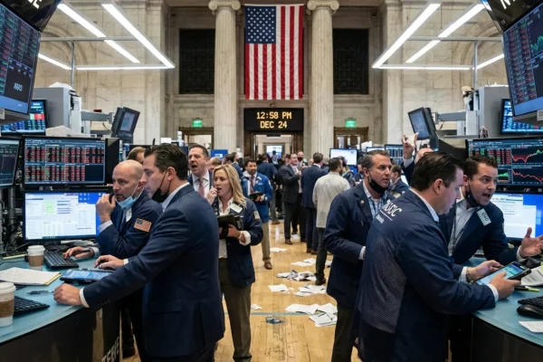 market-open-christmas-day-2025-1-1766588631