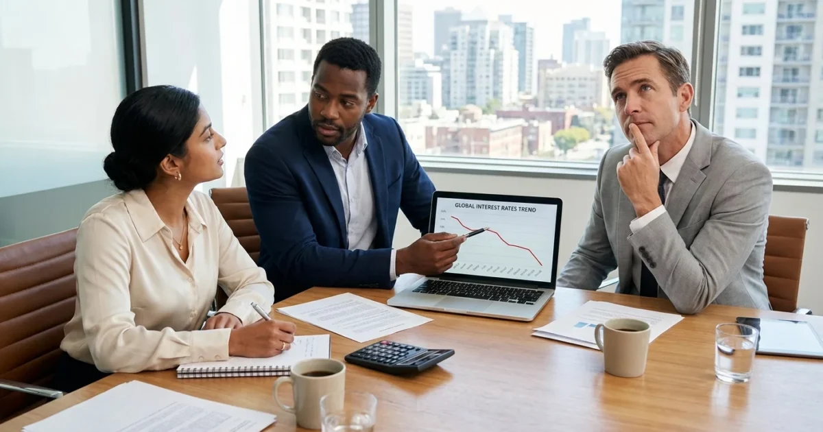 markets-say-fed-rate-cut-coming-1-1765303467