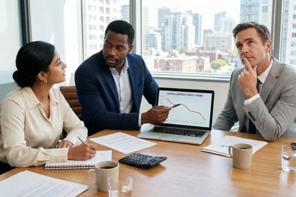 markets-say-fed-rate-cut-coming-1-1765303467