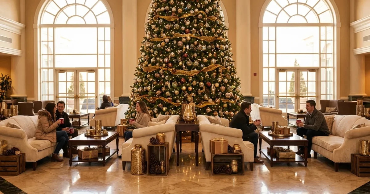 martha-stewart-chooses-composting-reinventing-final-act-1-1765239023