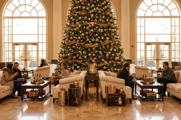 martha-stewart-chooses-composting-reinventing-final-act-1-1765239023