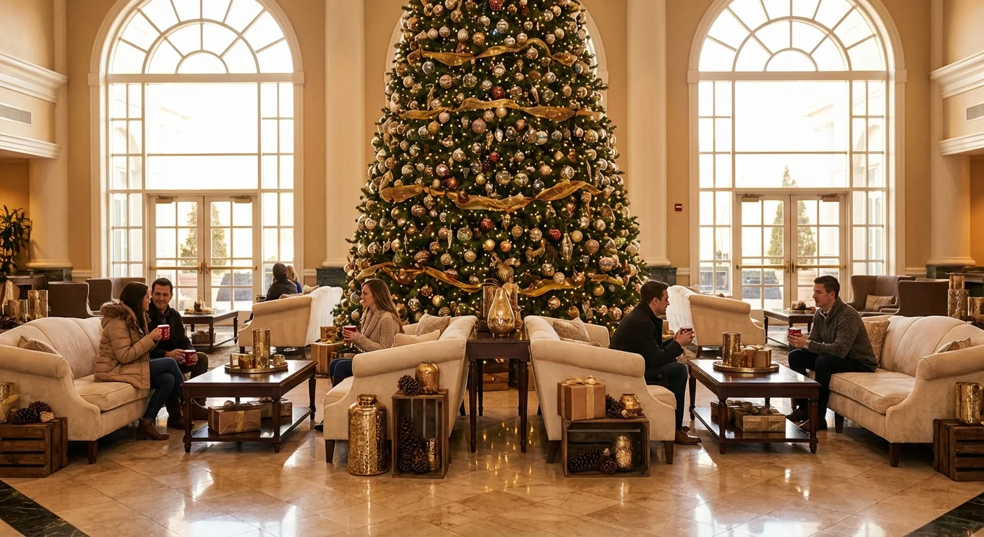 Martha Stewart Chooses Composting: Reinventing Her Final Act - Image 1