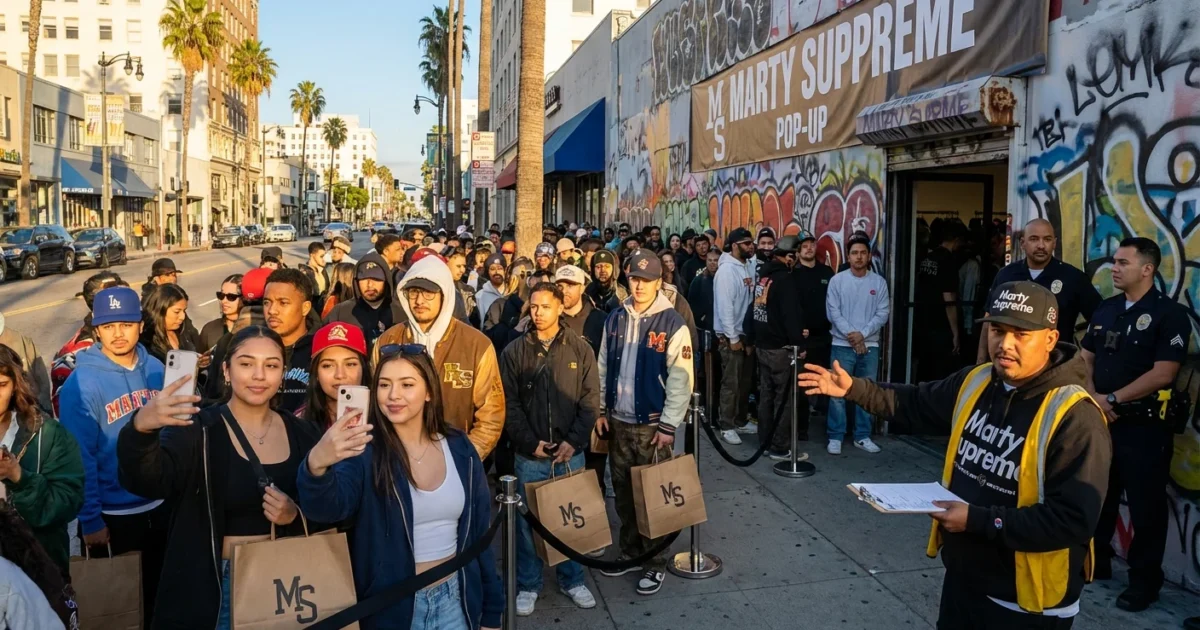 marty-supreme-turned-merch-cultural-moment-1-1765262004