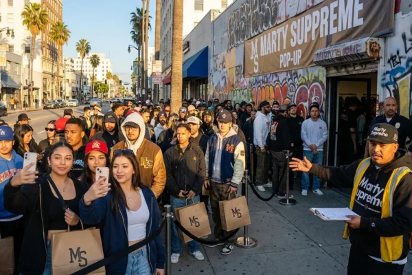 marty-supreme-turned-merch-cultural-moment-1-1765262004