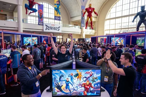 marvel-rivals-first-anniversary-psylocke-gacha-sparks-buzz-1-1765307208