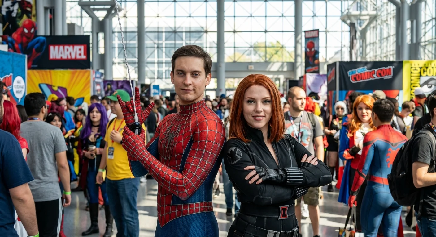 Why 'Marvel Rivals' Is Trending Right Now - Image 3