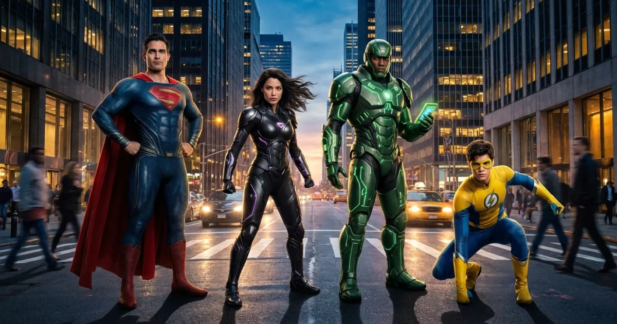 marvel-super-heroes-games-comics-mcu-collide-1-1765328871