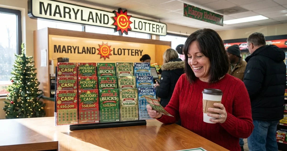 maryland-lottery-holiday-promotions-spark-interest-1-1765280137