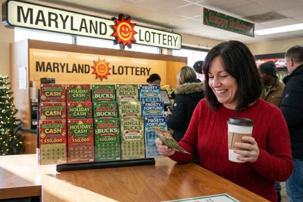 maryland-lottery-holiday-promotions-spark-interest-1-1765280137