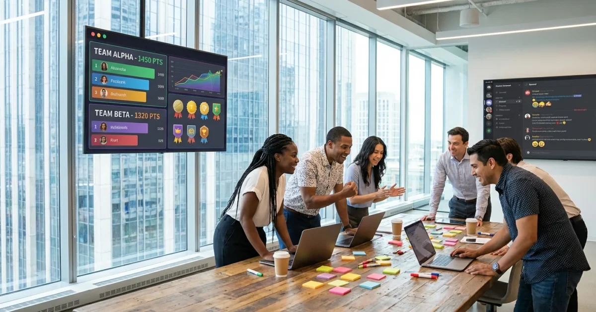 mashables-connections-hints-arent-trending-today-1-1765632902