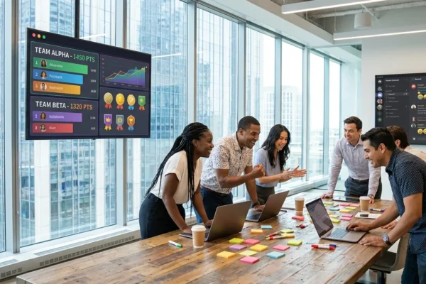 mashables-connections-hints-arent-trending-today-1-1765632902