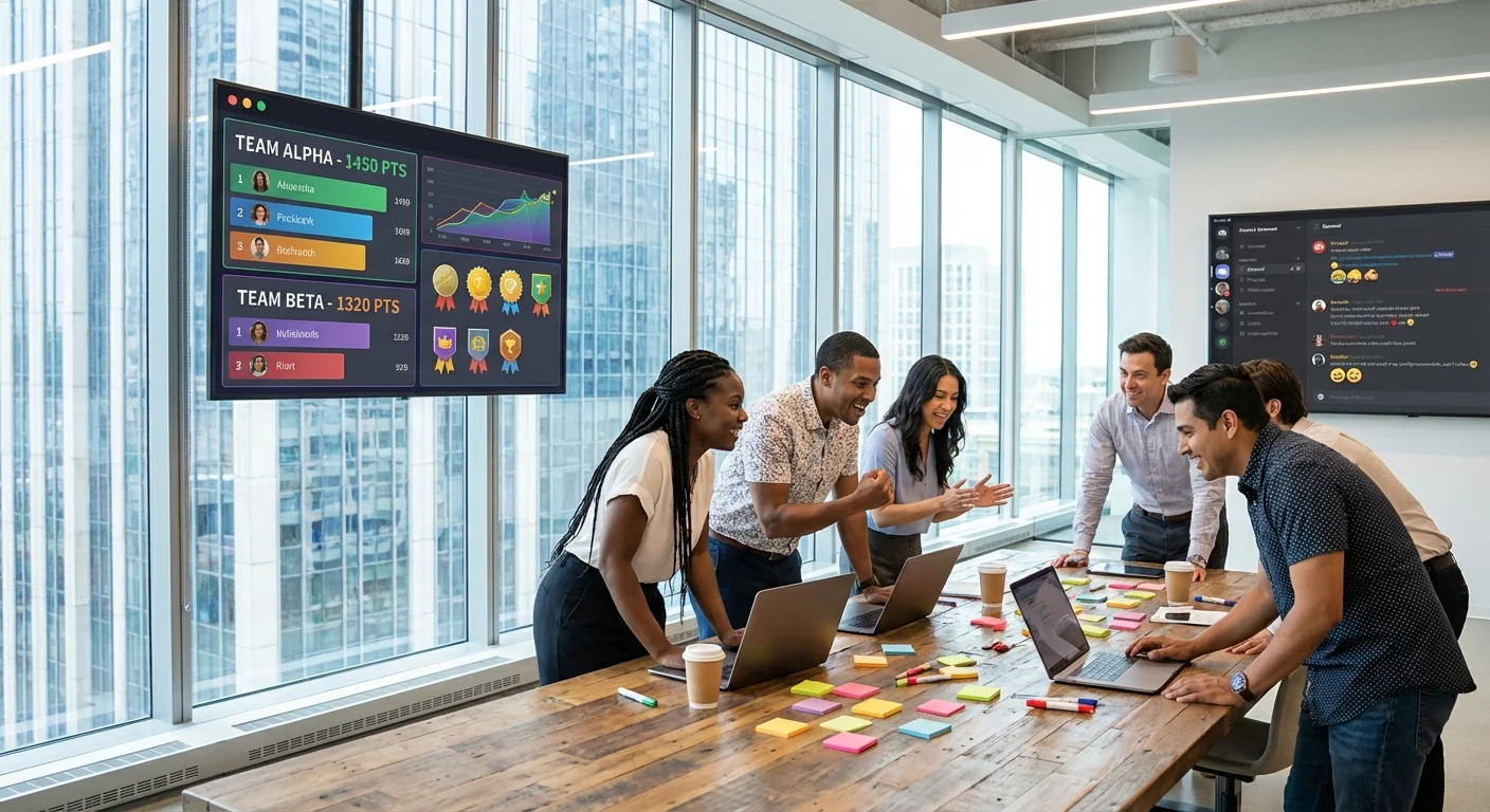 Why Mashable's Connections Hints Aren't Trending Today - Image 1