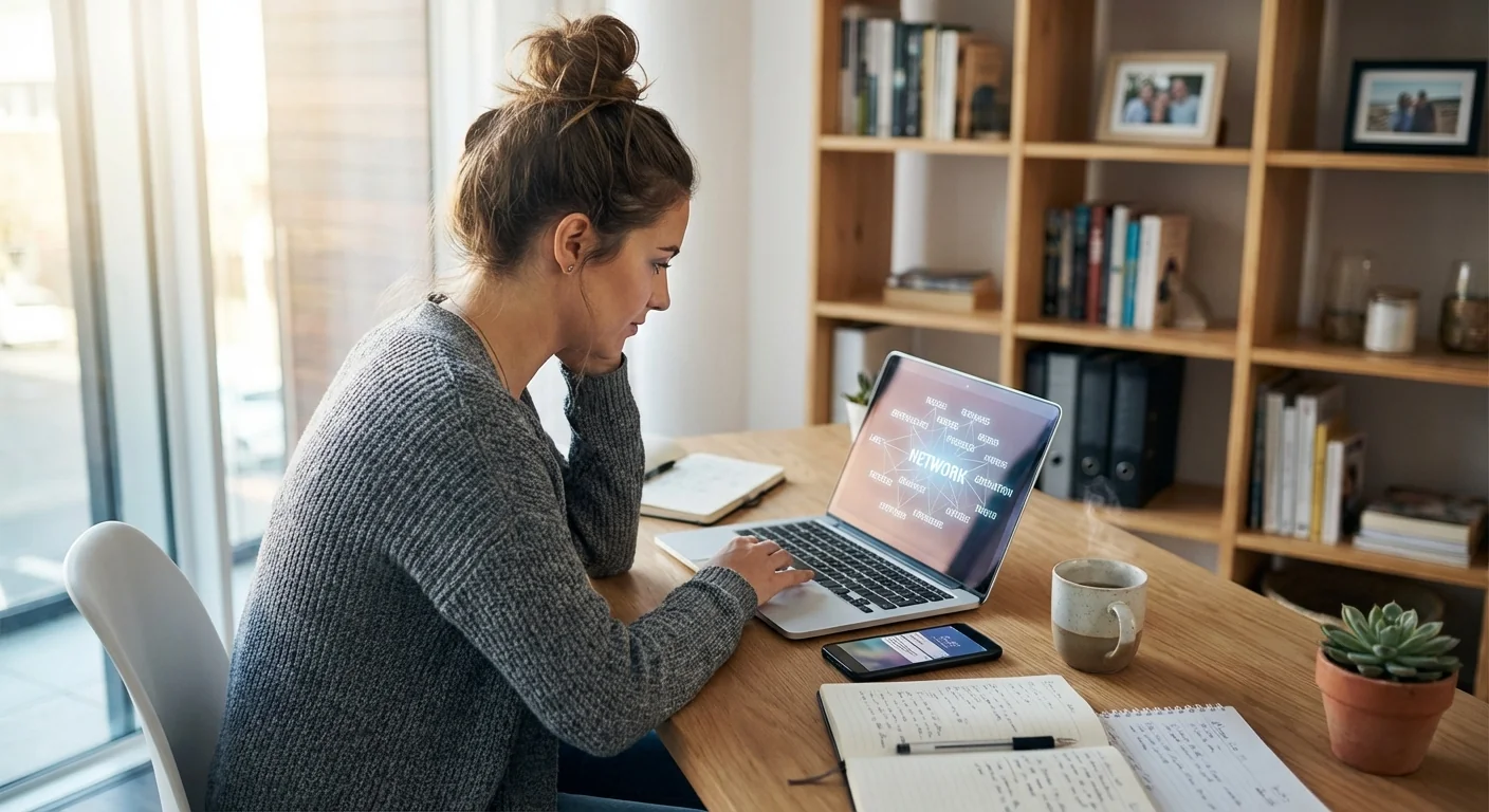 Why Mashable's Connections Hints Aren't Trending Today - Image 2