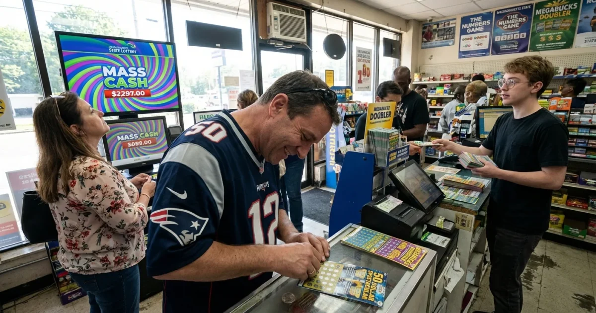 mass-lottery-surge-twicedaily-draws-25m-ticket-1-1765278566