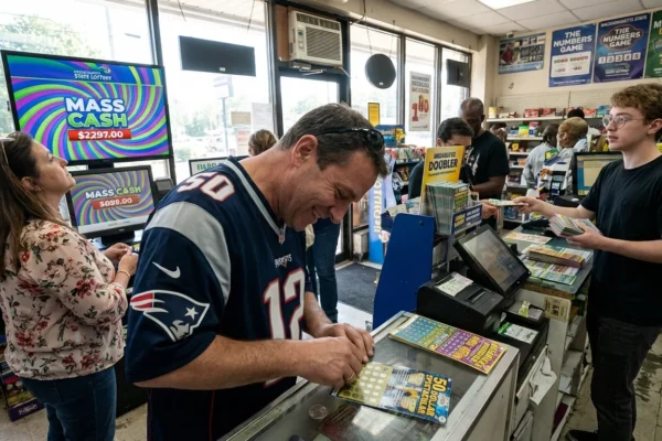 mass-lottery-surge-twicedaily-draws-25m-ticket-1-1765278566