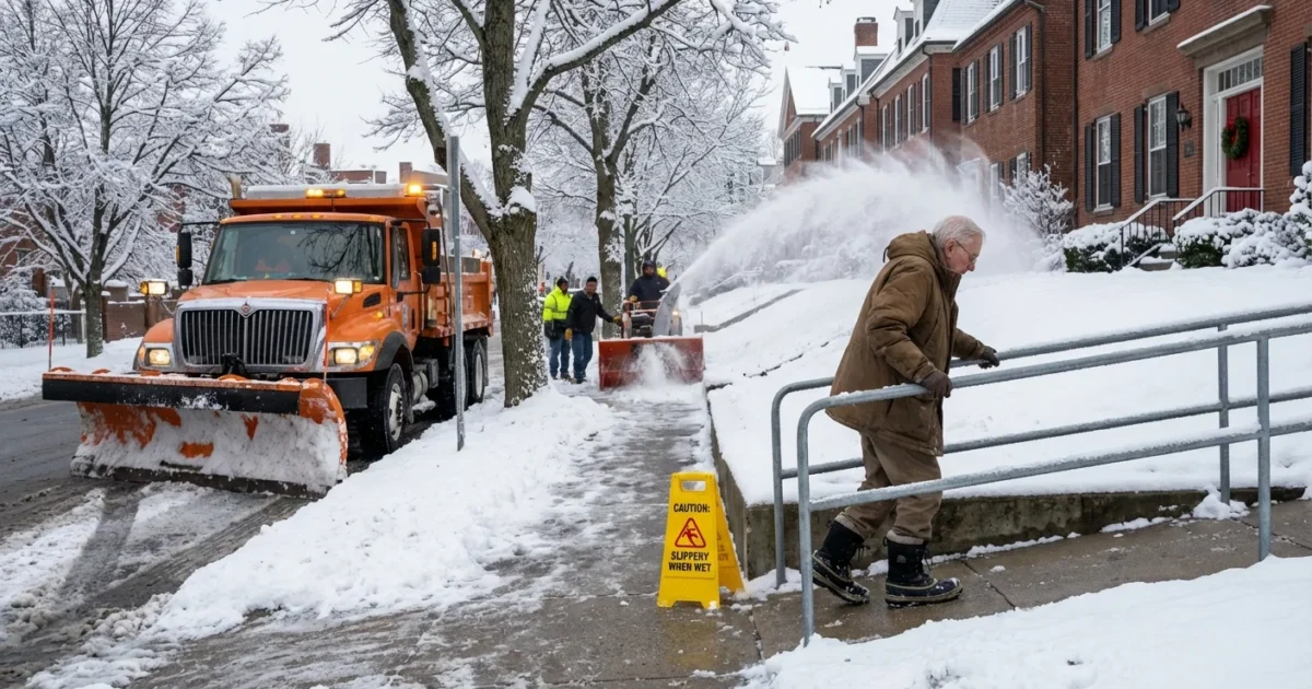 mass-snow-day-parents-need-1-1766490143