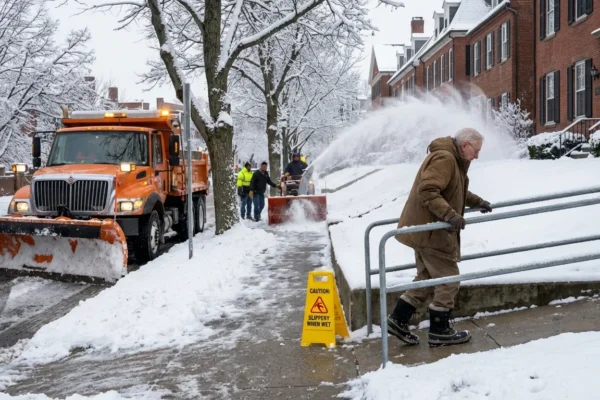 mass-snow-day-parents-need-1-1766490143