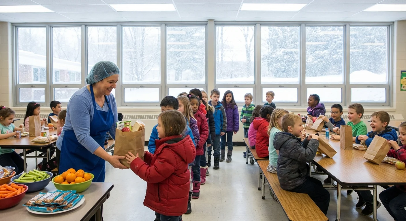 Mass. Snow Day? What Parents Need Now - Image 2