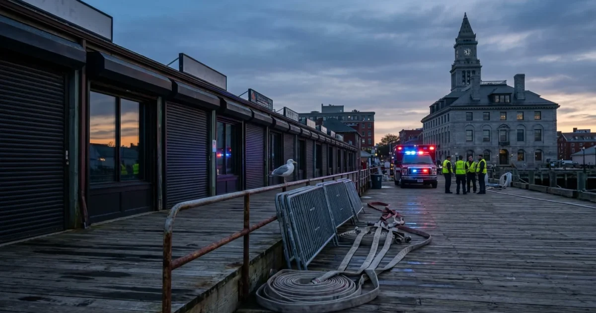 massive-fire-portlands-custom-house-wharf-1-1766797575