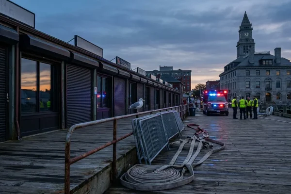 massive-fire-portlands-custom-house-wharf-1-1766797575