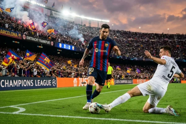 matchday-5-shakes-champions-league-race-1-1765401365