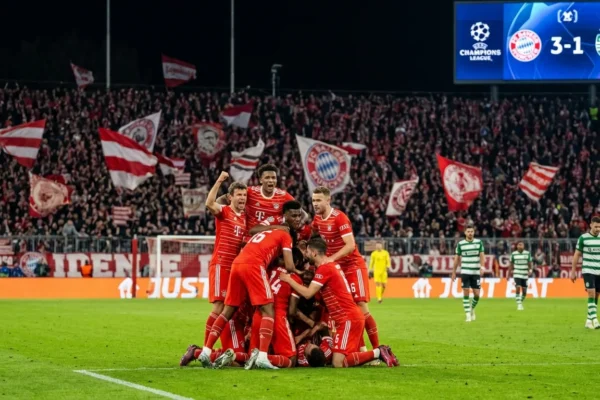 matchday-6-champions-league-chaos-consequences-1-1765320137