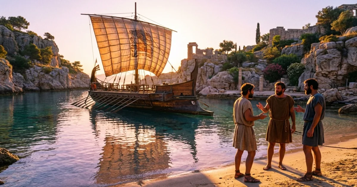 matt-damon-battles-home-nolans-odyssey-teaser-1-1766421339