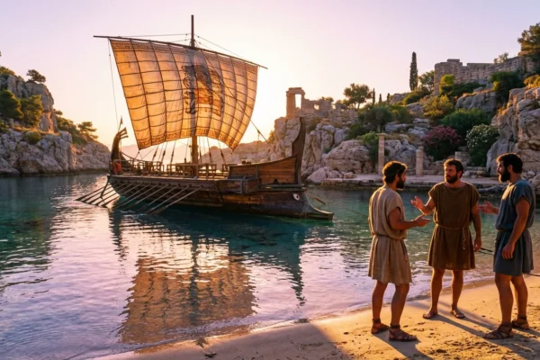 matt-damon-battles-home-nolans-odyssey-teaser-1-1766421339