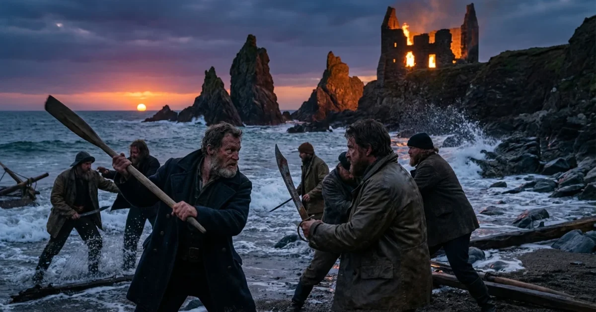 matt-damon-battles-home-nolans-odyssey-trailer-1-1766500470