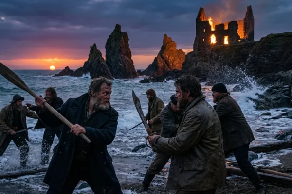 matt-damon-battles-home-nolans-odyssey-trailer-1-1766500470