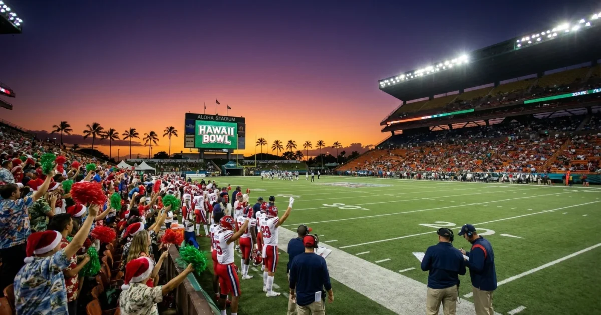 maui-ties-fuel-hawaii-vs-cal-bowl-1-1766636084