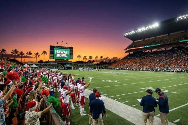 maui-ties-fuel-hawaii-vs-cal-bowl-1-1766636084