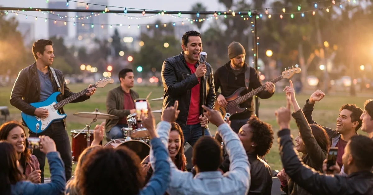 mavericks-crossroads-rookies-trades-loss-1-1765370073