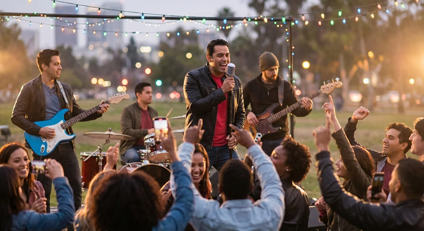 Mavericks at a Crossroads: Rookies, Trades, Loss - Image 1